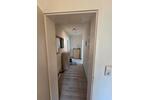 Etagenwohnung Geisenheim - 2 Zimmer, 63 m&sup2;, 165.000&euro; | Angebot:27469881
