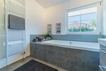 Ihr individuelles Einfamilienhaus in Taunusstein - Maßgeschneidert nach Ihren Wünschen mit allkauf Qualität - Einfamilienhaus Taunusstein Hombach | Angebot:27295662