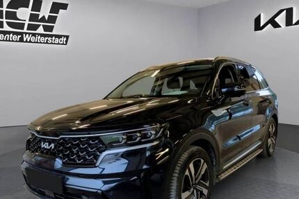 Kia Sorento 84.200 km 28.969 &euro; Weiterstadt-Darmstadt 64331
