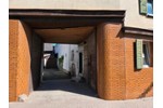 Bauernhaus, Landhaus Gau-Odernheim Odernheim - 6 Zimmer, 130 m&sup2;, 320.000&euro; | Angebot:27156739