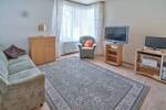 #360° Besichtigung *** Jugendstil meets Moderne *** Cityhaus mit großem Garten - Doppelhaushälfte Langen (Hessen) Langen | Angebot:26633135
