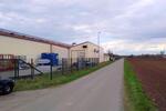 Gewerbeobjekt Groß-Gerau Gerau - 990.500&euro; | Angebot:25973275