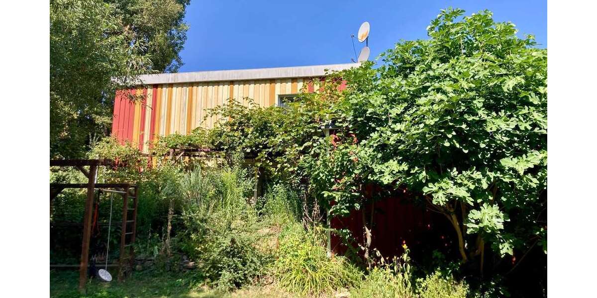 Einfamilienhaus Wiesbaden Mainz-Amöneburg - 8 Zimmer, 292 m&sup2;, 800.000&euro; | Angebot:27259492