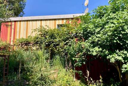 Haus Wiesbaden Mainz-Amöneburg - 8 Zimmer, 292 m&sup2;, 800.000&euro; | Angebot:27259492
