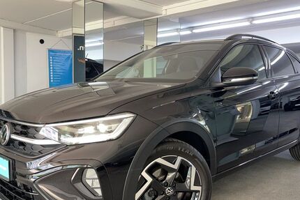 VW Taigo 14.053 km 35.990 &euro; Idstein 65510