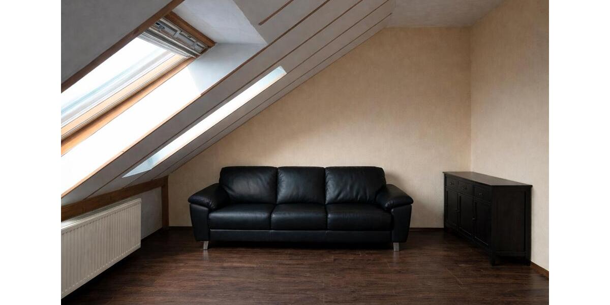 Einfamilienhaus Wiesbaden Mainz-Amöneburg - 6 Zimmer, 125 m&sup2;, 560.000&euro; | Angebot:27428873