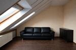 Einfamilienhaus Wiesbaden Mainz-Amöneburg - 6 Zimmer, 125 m&sup2;, 560.000&euro; | Angebot:27428873