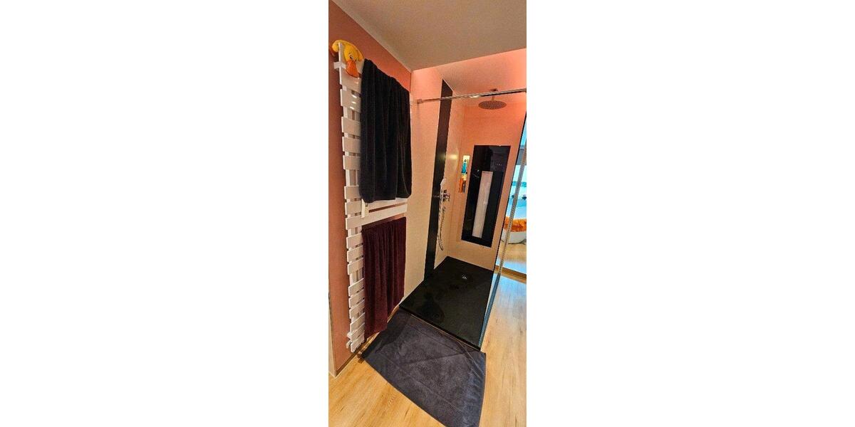 Erdgeschoßwohnung Taunusstein - 4 Zimmer, 160 m&sup2;, 649.000&euro; | Angebot:27141745