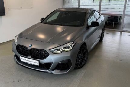 BMW M235 45.561 km 34.888 &euro; Hofheim 65719