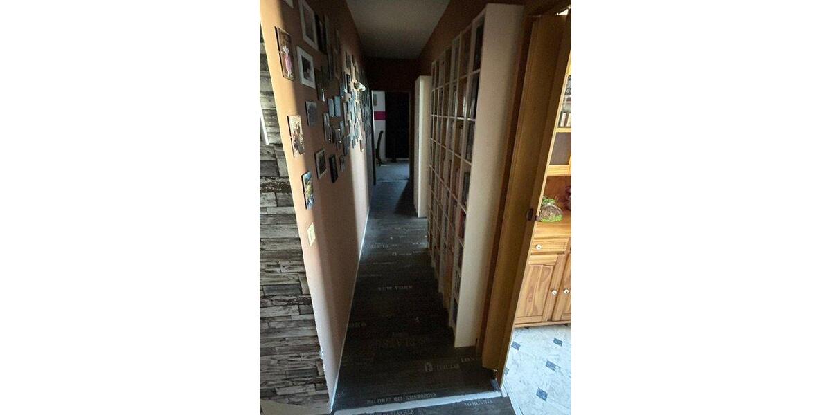 Etagenwohnung Weiterstadt - 4 Zimmer, 92 m&sup2;, 350.000&euro; | Angebot:27496966