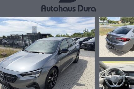 Opel Insignia 90.100 km 18.950 &euro; Rüsselsheim 65428