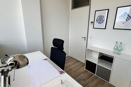 Gewerbeobjekt Wiesbaden Südost - 600&euro; | Angebot:26285623