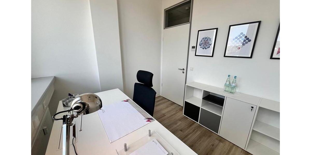 Gewerbeobjekt Wiesbaden Südost - 600&euro; | Angebot:26285623