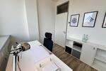 Gewerbeobjekt Wiesbaden Südost - 600&euro; | Angebot:26285623