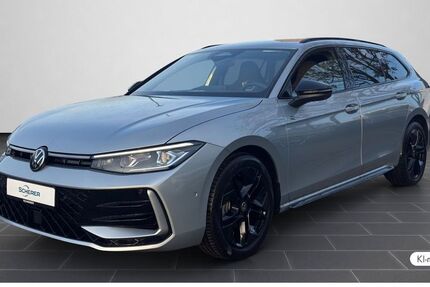 VW Passat Variant 19.990 km 43.990 &euro; Wiesbaden 65189