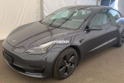 Tesla Model 3 17.089 km 35.388 &euro; Eschborn 65760