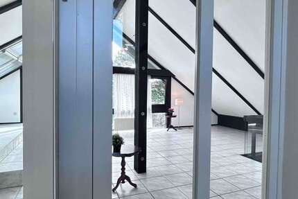 Haus Kelsterbach - 7 Zimmer, 149 m&sup2;, 770.000&euro; | Angebot:27074780