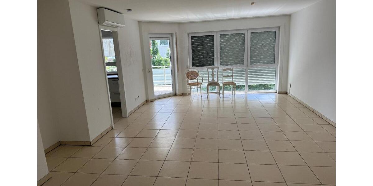 Etagenwohnung Wiesbaden Klarenthal - 2 Zimmer, 69 m&sup2;, 329.000&euro; | Angebot:26918386