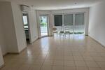 Etagenwohnung Wiesbaden Klarenthal - 2 Zimmer, 69 m&sup2;, 329.000&euro; | Angebot:26918386