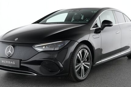 Mercedes-Benz EQE 27.459 km 51.890 &euro; Mainz 55128