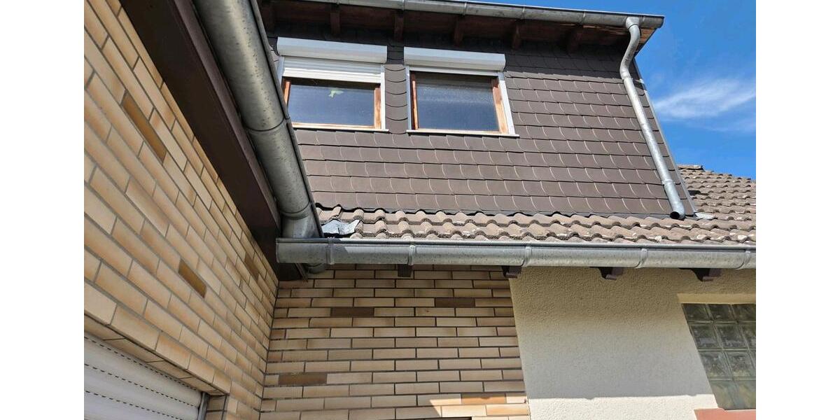 Mehrfamilienhaus, Wohnhaus Wiesbaden Mainz-Kostheim - 10 Zimmer, 210 m&sup2;, 548.000&euro; | Angebot:27452972