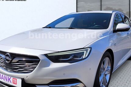 Opel Insignia 122.000 km 11.800 &euro; Flörsheim am Main 65439