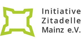 Zitadelle Mainz
