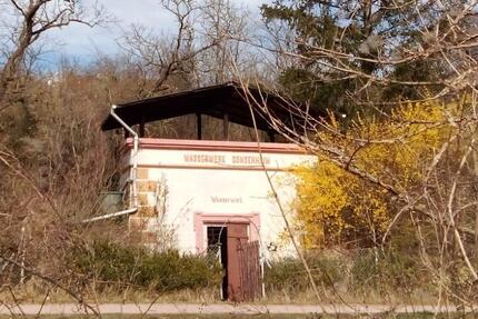 Haus Mainz Finthen - 120.000&euro; | Angebot:26648003