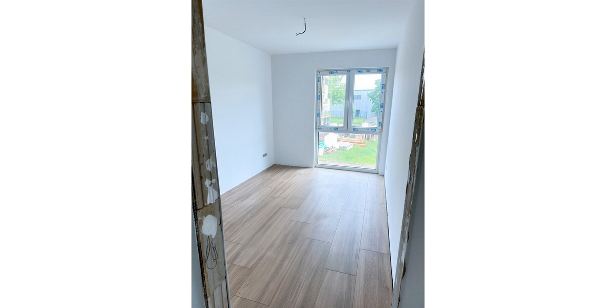 ***Neubau-Doppelhaushälfte in Nackenheim Erstbezug Familienfreundlich Energieeffizient*** - Doppelhaushälfte Nackenheim | Angebot:26828097