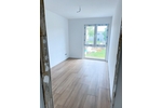 ***Neubau-Doppelhaushälfte in Nackenheim Erstbezug Familienfreundlich Energieeffizient*** - Doppelhaushälfte Nackenheim | Angebot:26828097