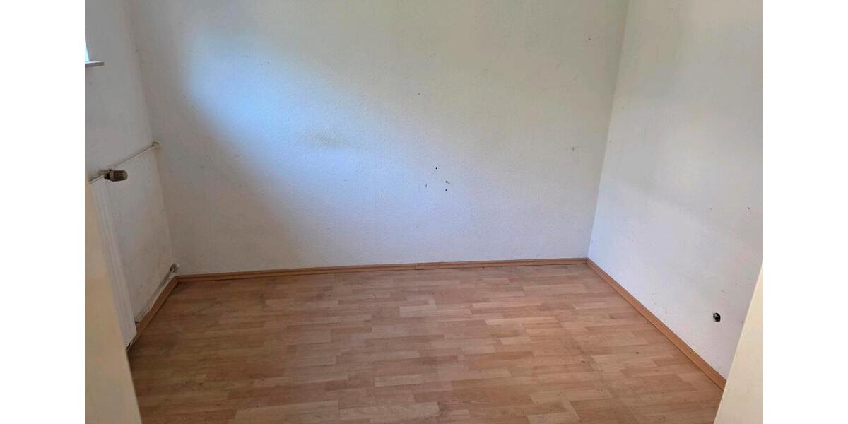 Etagenwohnung Nackenheim - 2 Zimmer, 42 m&sup2;, 180.000&euro; | Angebot:23531368