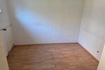 Etagenwohnung Nackenheim - 2 Zimmer, 42 m&sup2;, 180.000&euro; | Angebot:23531368