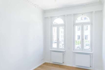 Wohnung Wiesbaden Klarenthal - 2 Zimmer, 43 m&sup2;, 850&euro; | Angebot:27470217