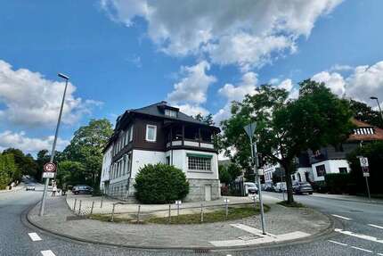 Sonstige Königstein im Taunus - 690.000&euro; | Angebot:27200845
