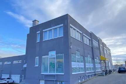Gewerbeobjekt Mainz Ebersheim - 694&euro; | Angebot:19144072