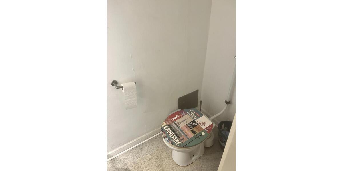 Gewerbeobjekt Mainz - 930&euro; | Angebot:23711087
