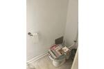 Gewerbeobjekt Mainz - 930&euro; | Angebot:23711087
