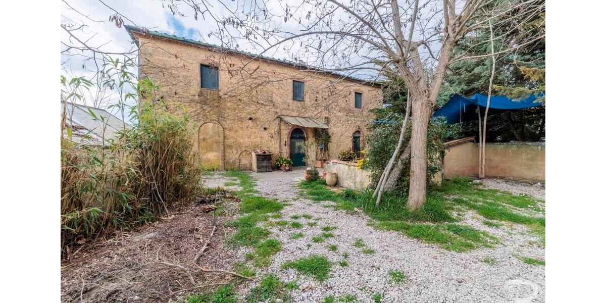 Einfamilienhaus Bingen am Rhein - 10 Zimmer, 300 m&sup2;, 450.000&euro; | Angebot:27202614