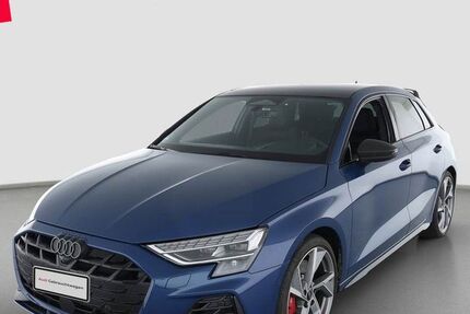 Audi S3 3.468 km 50.430 &euro; Mainz 55131