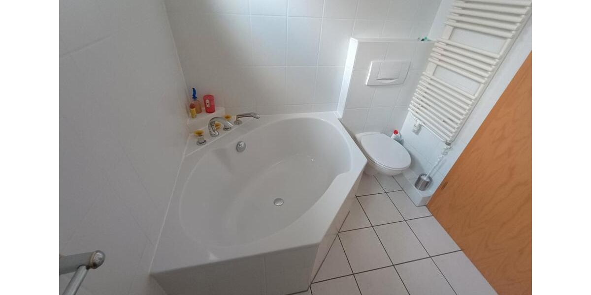 Reihenhaus Trebur - 6 Zimmer, 130 m&sup2;, 500.000&euro; | Angebot:27500369