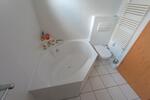 Reihenhaus Trebur - 6 Zimmer, 130 m&sup2;, 500.000&euro; | Angebot:27500369