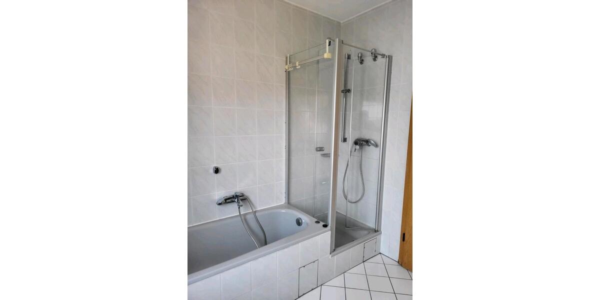 Doppelhaushälfte Bad Soden am Taunus - 5 Zimmer, 121 m&sup2;, 740.000&euro; | Angebot:27452991