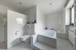 LUXURIÖSES HAUS-IN-HAUS ANWESEN MIT INDOOR-POOL IN TOPLAGE VOM KÖNIGSTEINER JOHANNISWALD - Anwesen Königstein | Angebot:26441626