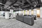 Gewerbeobjekt Eschborn - 359&euro; | Angebot:26637516
