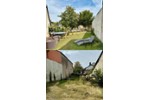 Einfamilienhaus Grolsheim - 4 Zimmer, 75 m&sup2;, 249.000&euro; | Angebot:27272750