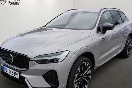 Volvo XC60 24.500 km 58.990 &euro; Mainz-Kastel 55252