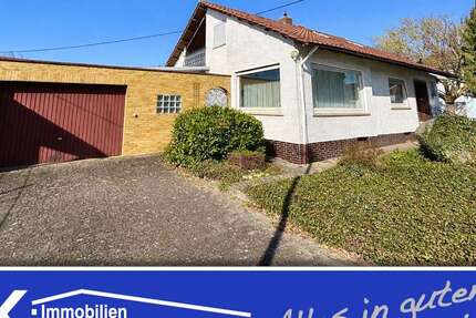Haus Eich - 4.5 Zimmer, 101 m&sup2;, 335.000&euro; | Angebot:26196456