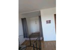 Etagenwohnung Mainz Gonsenheim - 1.5 Zimmer, 46 m&sup2;, 195.000&euro; | Angebot:27217736