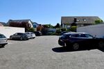 Sonnige 2-Zimmer-Eigentumswohnung mit Balkon und Pkw-Stellplatz in Büttelborn - Erdgeschoßwohnung Büttelborn Weiterstadt | Angebot:26837320