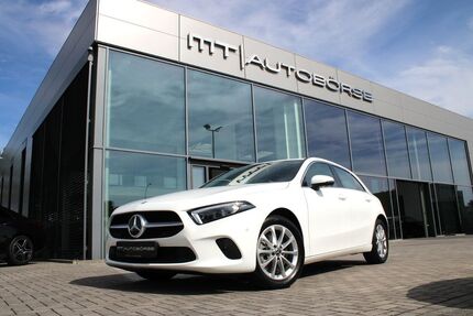 Mercedes-Benz A 250 6.279 km 26.900 &euro; Griesheim - Darmstadt 64347